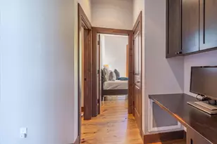 11102 Meek Ct, Truckee, CA 96161 - Photo 20