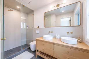 14344 Northwoods Blvd, Truckee, CA 96161 - Photo 16