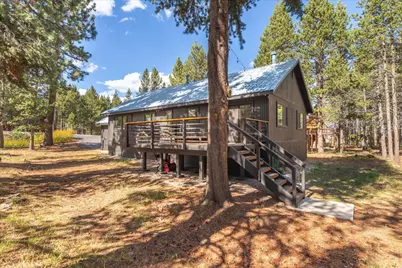 14344 Northwoods Boulevard, Truckee, CA 96161 - Photo 20