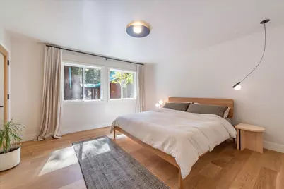 14344 Northwoods Boulevard, Truckee, CA 96161 - Photo 14