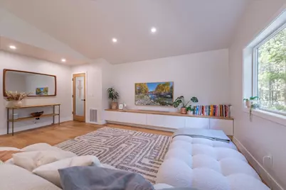 14344 Northwoods Boulevard, Truckee, CA 96161 - Photo 4