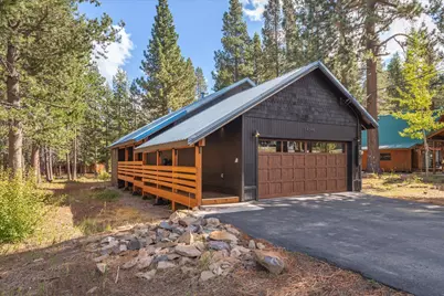 14344 Northwoods Boulevard, Truckee, CA 96161 - Photo 18