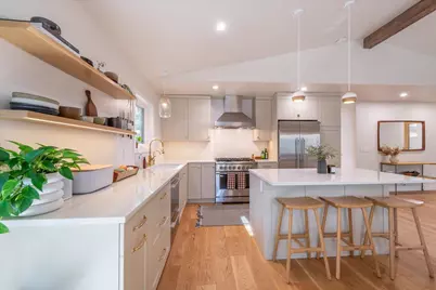 14344 Northwoods Boulevard, Truckee, CA 96161 - Photo 8