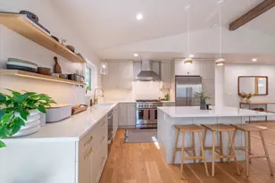 14344 Northwoods Blvd, Truckee, CA 96161 - Photo 8