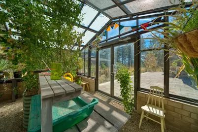 5720 Money Road, Beckwourth, CA 96129 - Photo 26