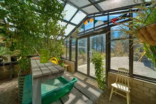 5720 Money Rd, Beckwourth, CA 96129 - Photo 26