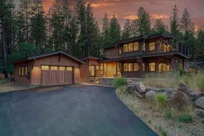 5720 Money Road, Beckwourth, CA 96129 - Photo 2