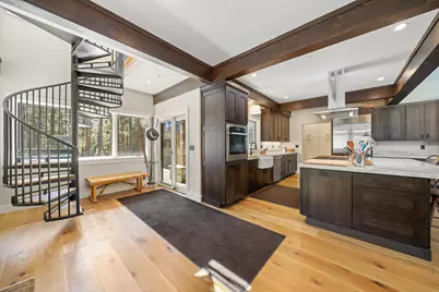 5720 Money Road, Beckwourth, CA 96129 - Photo 12