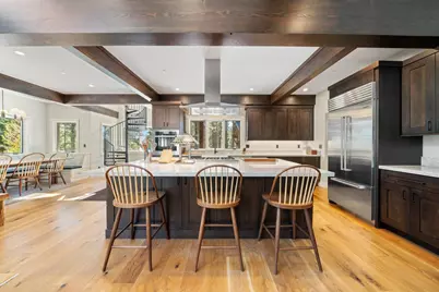 5720 Money Road, Beckwourth, CA 96129 - Photo 14