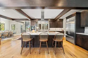 5720 Money Rd, Beckwourth, CA 96129 - Photo 14