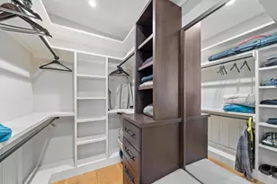 5720 Money Rd, Beckwourth, CA 96129 - Photo 20