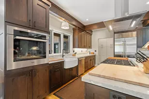 5720 Money Rd, Beckwourth, CA 96129 - Photo 16