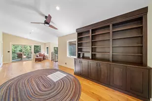 5720 Money Rd, Beckwourth, CA 96129 - Photo 22