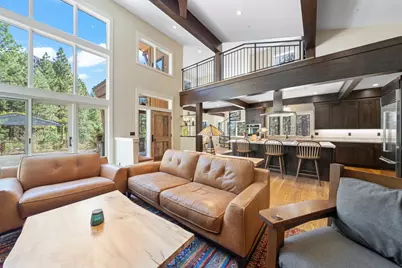 5720 Money Road, Beckwourth, CA 96129 - Photo 10