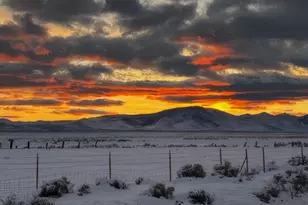 5720 Money Rd, Beckwourth, CA 96129 - Photo 8