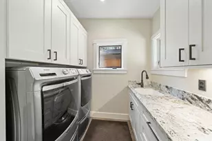 5720 Money Rd, Beckwourth, CA 96129 - Photo 24