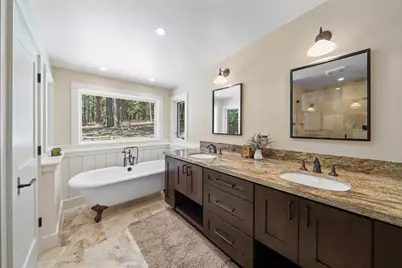 5720 Money Road, Beckwourth, CA 96129 - Photo 18