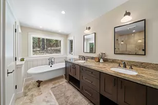 5720 Money Rd, Beckwourth, CA 96129 - Photo 18