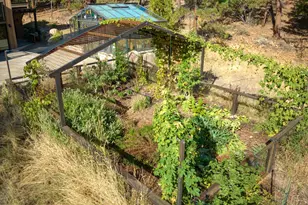 5720 Money Rd, Beckwourth, CA 96129 - Photo 28