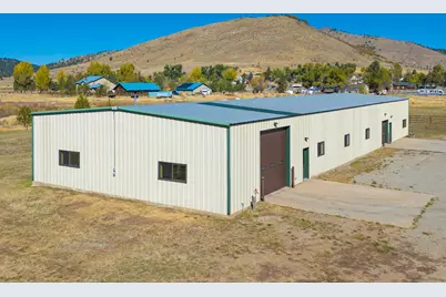 81184 Highway 70, Beckwourth, CA 96129 - Photo 1