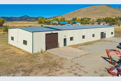 81184 Highway 70, Beckwourth, CA 96129 - Photo 2