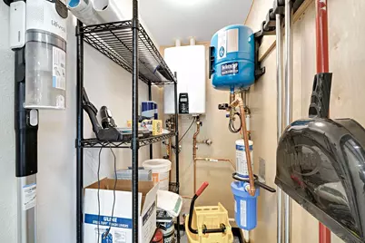 81184 Highway 70, Beckwourth, CA 96129 - Photo 16