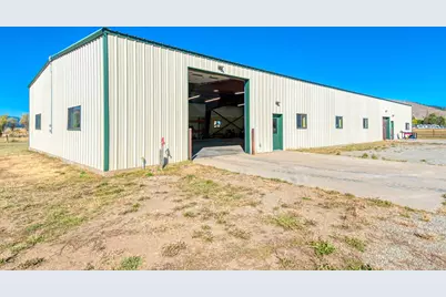 81184 Highway 70, Beckwourth, CA 96129 - Photo 26