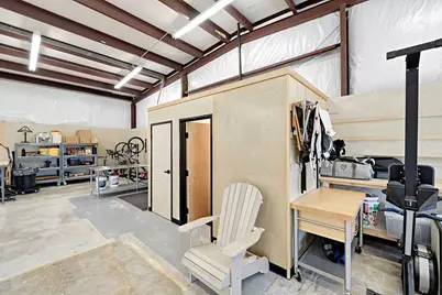 81184 Highway 70, Beckwourth, CA 96129 - Photo 14