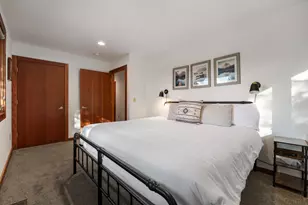 1728 Dream Maker, Portola, CA 96122 - Photo 18