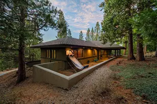1728 Dream Maker, Portola, CA 96122 - Photo 4