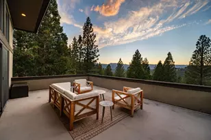1728 Dream Maker, Portola, CA 96122 - Photo 6