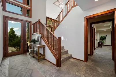 1728 Dream Maker, Portola, CA 96122 - Photo 14