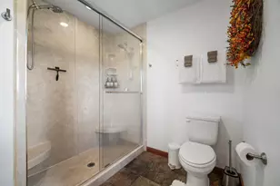 1728 Dream Maker, Portola, CA 96122 - Photo 28