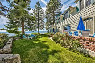 9820 Brockway Springs Dr, Kings Beach, CA 96143 - Photo 10