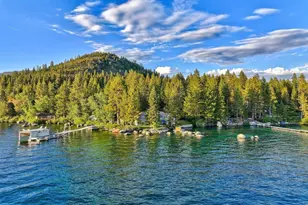 9820 Brockway Springs Dr, Kings Beach, CA 96143 - Photo 2