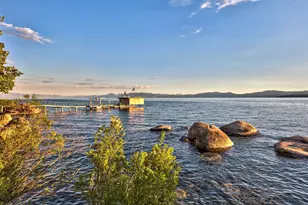 9720 Brockway Springs Dr, Kings Beach, CA 96143 - Photo 12