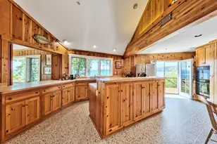 9720 Brockway Springs Dr, Kings Beach, CA 96143 - Photo 8
