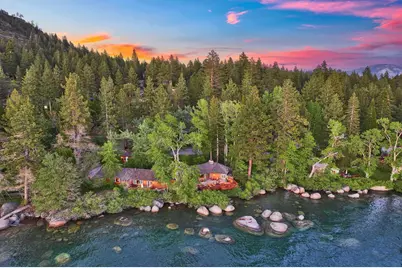 9720 Brockway Springs Drive, Kings Beach, CA 96143 - Photo 1