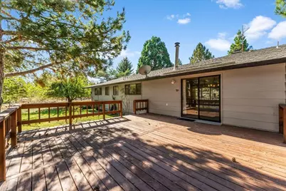 960 Deerwater Drive, Verdi, CA 96111 - Photo 18