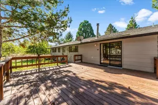 960 Deerwater Dr, Verdi, CA 96111 - Photo 18