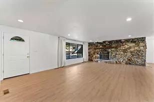 960 Deerwater Dr, Verdi, CA 96111 - Photo 4