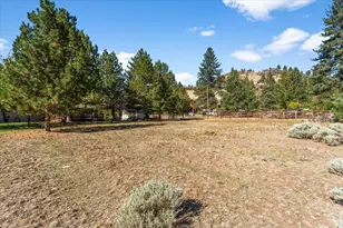 960 Deerwater Dr, Verdi, CA 96111 - Photo 22