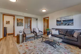 474 Bay View Ct, Tahoma, CA 96142 - Photo 20