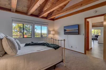474 Bay View Court, Tahoma, CA 96142 - Photo 16