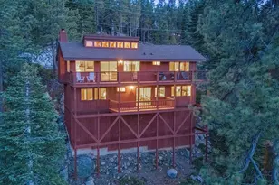 474 Bay View Ct, Tahoma, CA 96142 - Photo 2