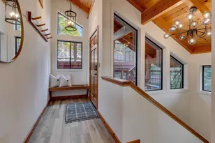 474 Bay View Ct, Tahoma, CA 96142 - Photo 18