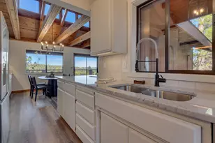 474 Bay View Ct, Tahoma, CA 96142 - Photo 14