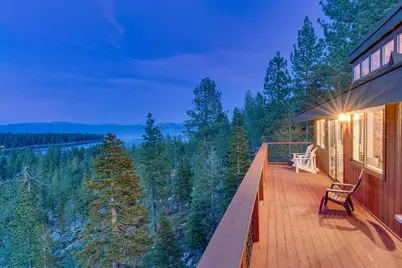 474 Bay View Court, Tahoma, CA 96142 - Photo 1