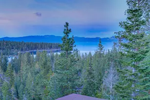 474 Bay View Ct, Tahoma, CA 96142 - Photo 28
