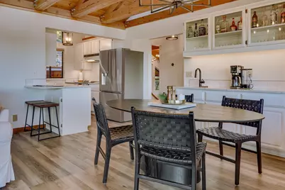 474 Bay View Court, Tahoma, CA 96142 - Photo 6